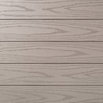 View TimberTech AZEK Decking - AZEK Porch
